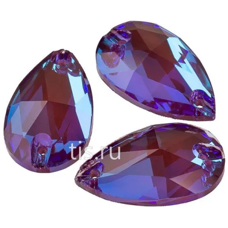 3430 Burgundy Delite