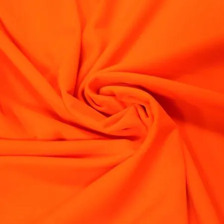 Бифлекс 2154 Tropico Бифлекс 2154 Tropico