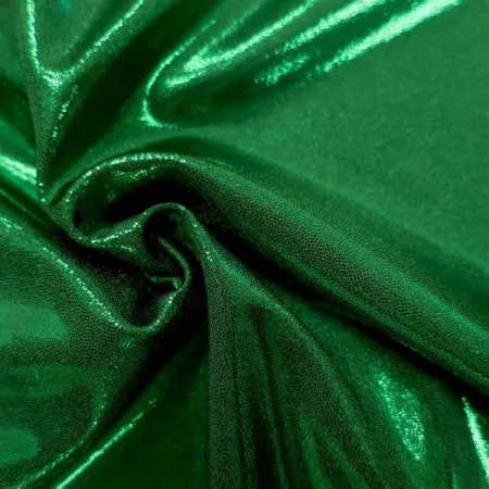 Бифлекс-голограмма KM 1027 EMERITE FOIL Бифлекс-голограмма KM 1027 EMERITE FOIL