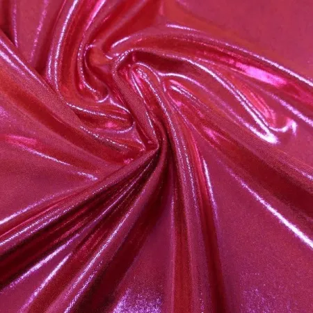 Бифлекс-голограмма KM 1002 POMENGRANATE