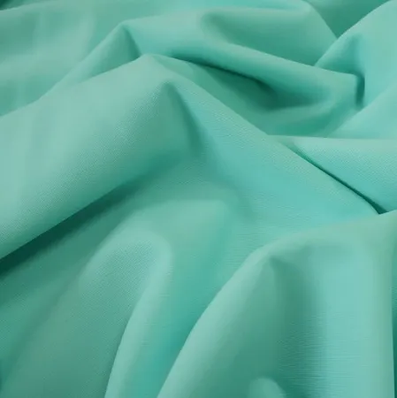 Бифлекс 70083 Frozen