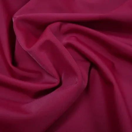 Бифлекс 4242 Babylon Бифлекс 4242 Babylon