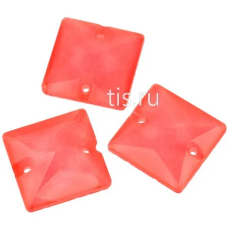 3687 Neon Light Peach 3687 Neon Light Peach