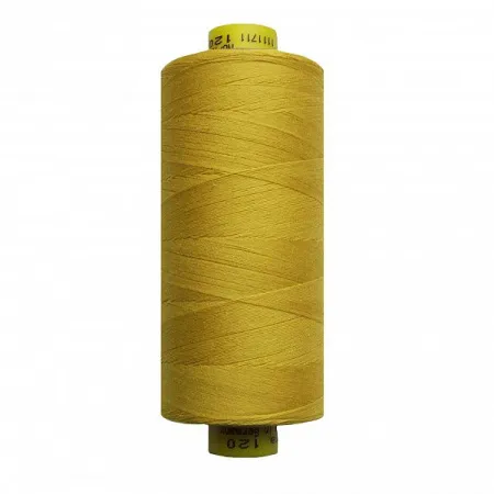 GUTERMANN Mara №120 893 Золотой