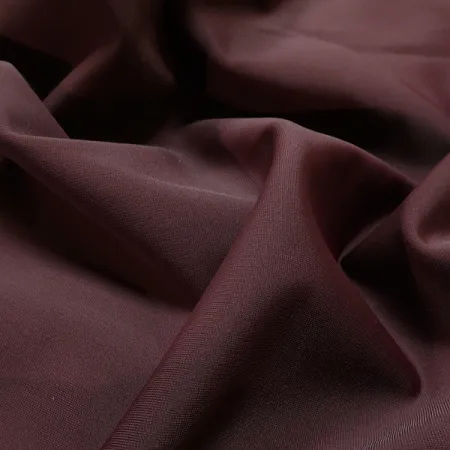 Бифлекс 53229 Bordeaux drama