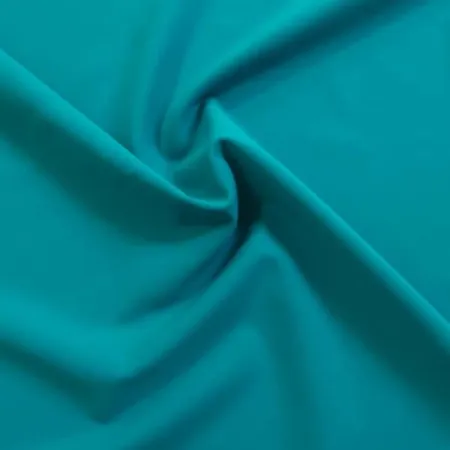 Бифлекс 70148 MANDALA