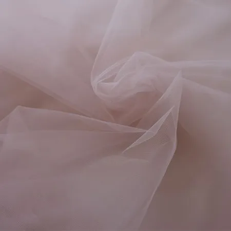 Еврофатин бежево-розовый 009