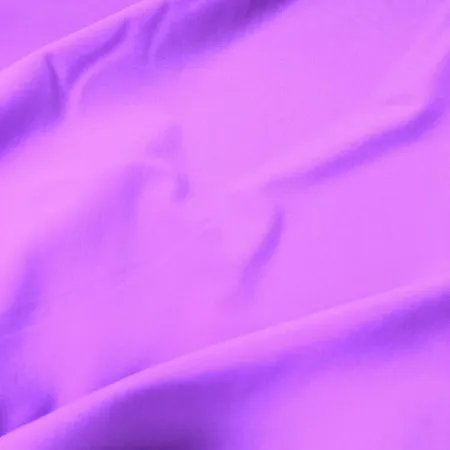 Бифлекс 30008 Reflexion