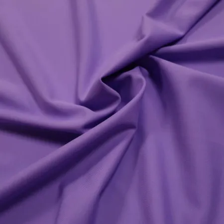 Бифлекс 5291 Amnesia