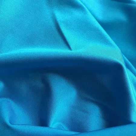 Бифлекс глянцевый 6005 Turchese