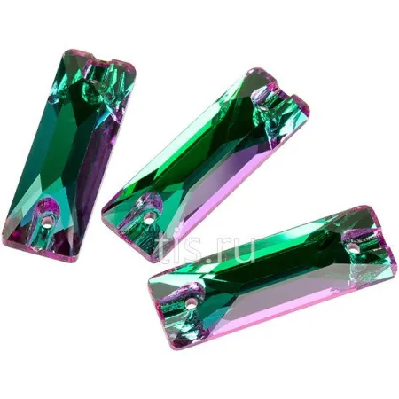 3545 Crystal Heliotrope