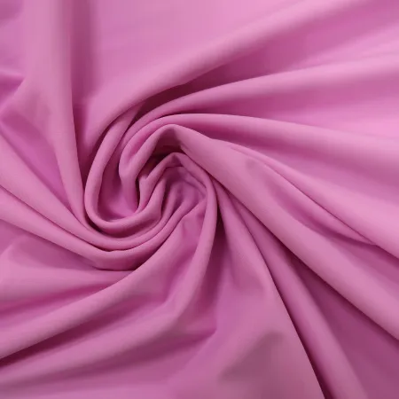 Бифлекс 30037 Sakura Бифлекс 30037 Sakura