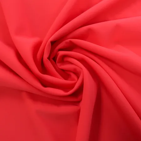 Бифлекс 2119 Nectarine