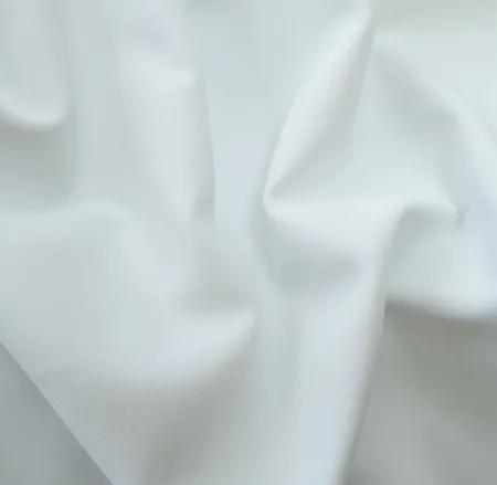 Термобифлекс Bianco 0020