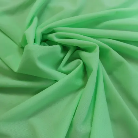 Бифлекс подкладочный 70030 Freeze Бифлекс подкладочный 70030 Freeze