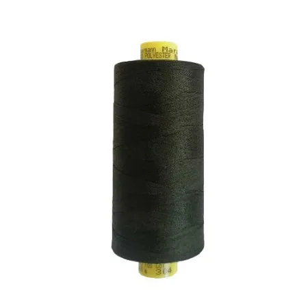 НоменклатураПрисоединенныеФайлы НоменклатураПрисоединенныеФайлы