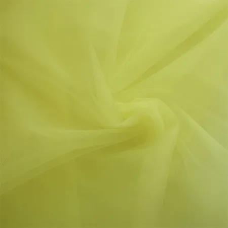 Еврофатин светло-желтый 080 Еврофатин светло-желтый 080