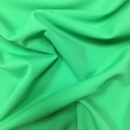 Бифлекс 70027 Cricket