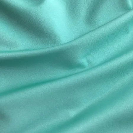 Бифлекс глянцевый 7108 Seychelles