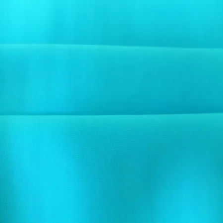 Бифлекс 6266 Baia