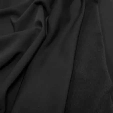 Термобифлекс Nero 9233 Artica