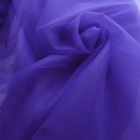 Еврофатин индиго 039 Еврофатин индиго 039