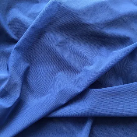 Сетка-стрейч 60195 Infinito