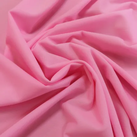 Бифлекс подкладочный 3169 Hollywood