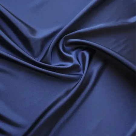 Атлас 330 полуночно-синий Атлас 330 полуночно-синий