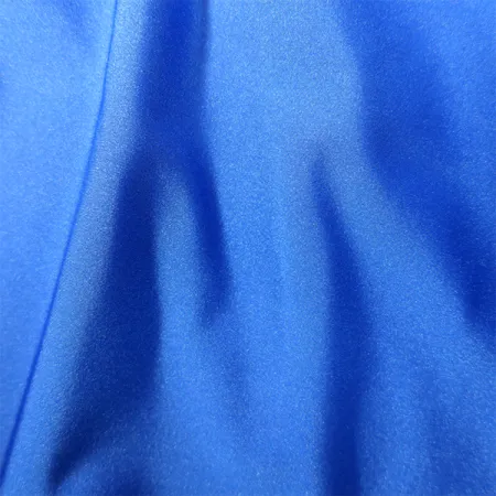 Бифлекс 64645 Sapphire