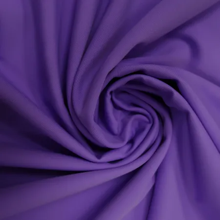 Бифлекс 50039 Witch