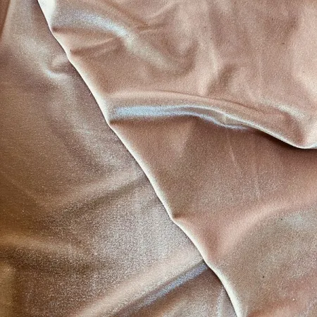 Бархат Undressed Бархат Undressed