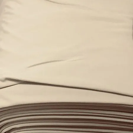 Микрофибра 0227 Mandorlo