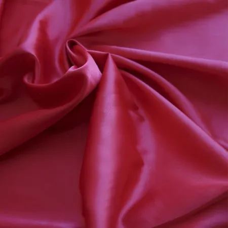 Атлас 162 красный