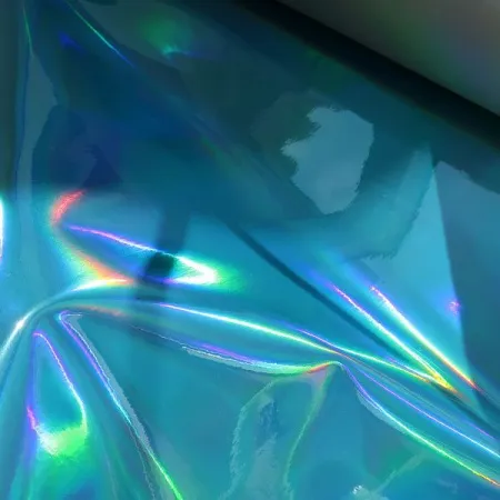 Винил голубой глянец (17) Винил голубой глянец (17)