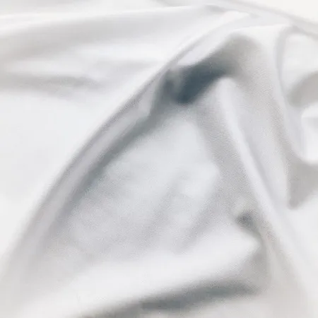 Бифлекс глянцевый 0028 Bianco