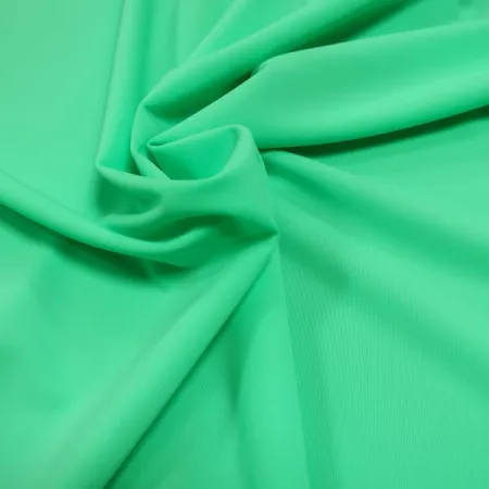 Бифлекс 70136 Pappagallo