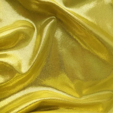 Бифлекс-голограмма 07 GIALLO