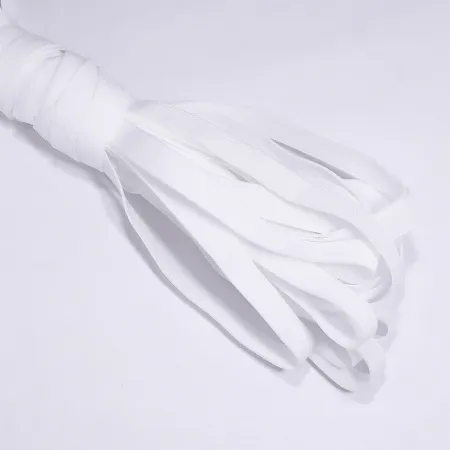 НоменклатураПрисоединенныеФайлы НоменклатураПрисоединенныеФайлы