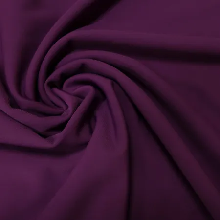 Термобифлекс Alchemy 50034