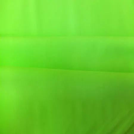 Бифлекс 7154 Fluorescent green Бифлекс 7154 Fluorescent green