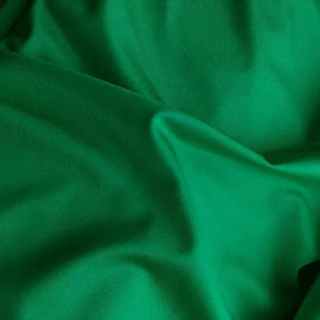 Бифлекс глянцевый 7110 Ireland