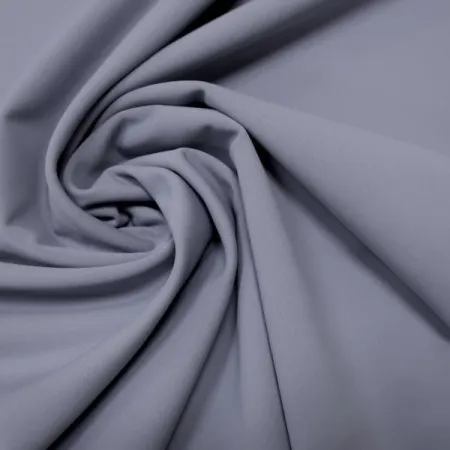 Бифлекс 9245 Vapore