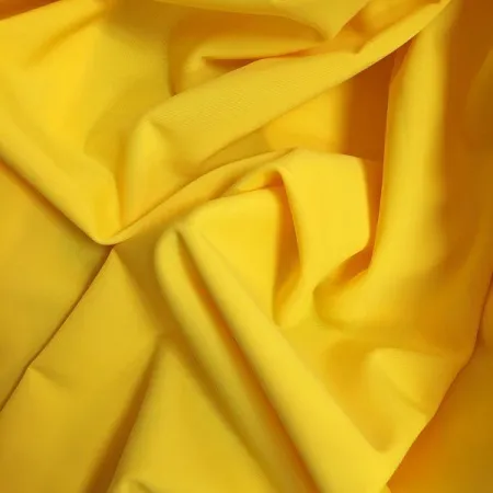 Бифлекс 1203 Saffron