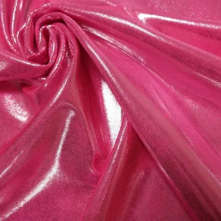 Бифлекс-голограмма KM 1030 CANDICE