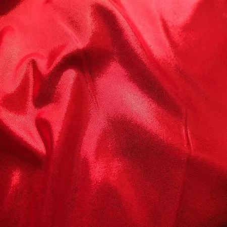 Бифлекс-голограмма 05 ROSSO