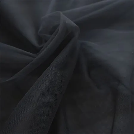 Еврофатин черный 052