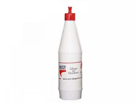 Клей для камней Rest 270 гр