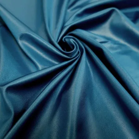 Бифлекс блестящий 60170 Nettuno