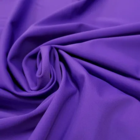 Бифлекс 50028 Surreal